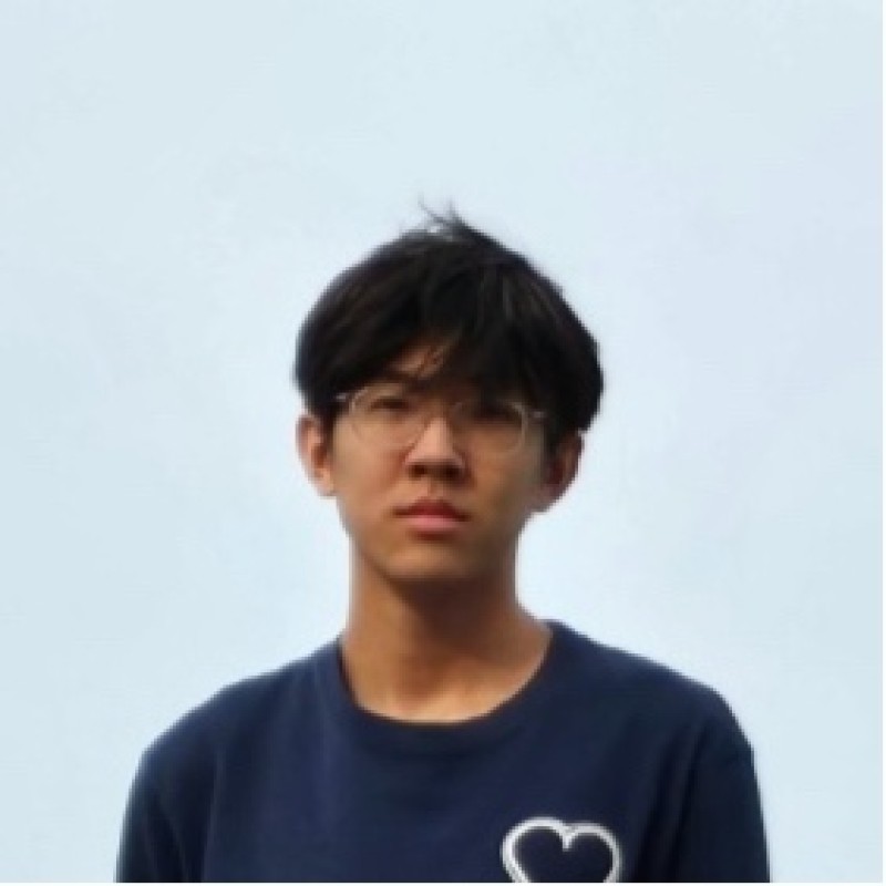 Ian Kim profile photo
